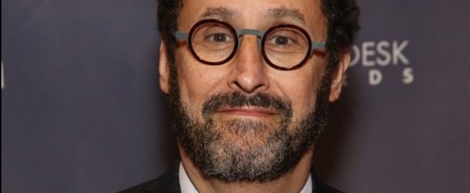 VIDEO: On This Day, July 16- Happy Birthday, Tony Kushner! Video