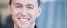 Andrew Lippa premieres UNBREAKABLE with the San Francisco Gay Men's Chorus at Nourse 