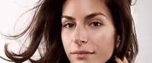 Johanna Gruenhut Readies Everyman Theatre's Female-Led SALON SERIES