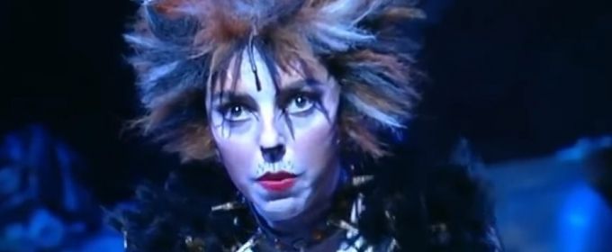 VIDEO: On This Day, July 31: The Memory Lives Again with the First Broadway Revival… Video