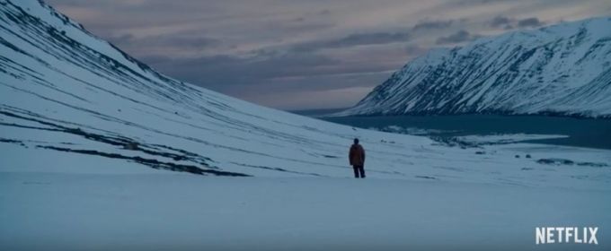 VIDEO: Watch the Trailer for Paul Greengrass' 22 JULY Video