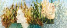 Dir. Bert Goldstein of Lauren Gunderson's I AND YOU at Wharton Center Says It Has End