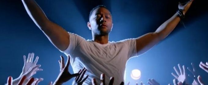 What's the Buzz? See New Teaser Trailers for JESUS CHRIST SUPERSTAR LIVE! Video
