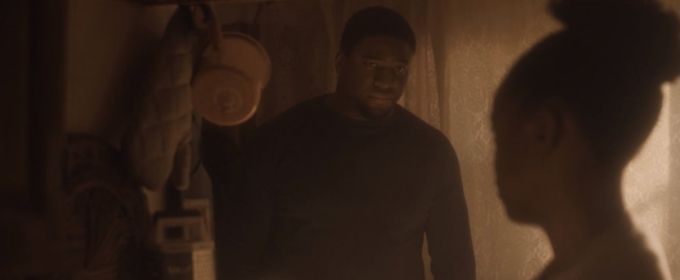 VIDEO: Okieriete Onaodowan Featured in NYFA Movie Musical Trailer Video