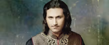 Music Luminaries Rahul Sharma, Madhup Mudgal And Pandit Jasraj To Perform At Shriram 