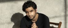 Home-Grown Success Ahad Raza Mir Opens Up About Playing Hamlet