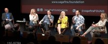 TV: How Did KISS ME, KATE Change for 2019? The Company Tells All!