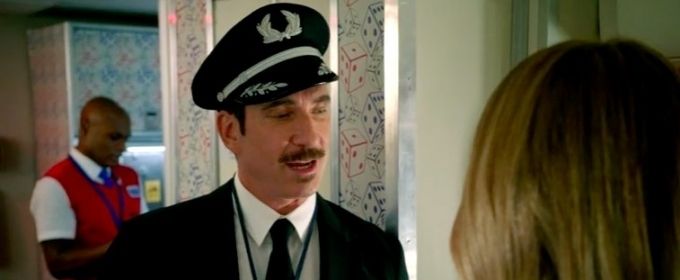 VIDEO: First Look - FOX's New Workplace Comedy LA TO VEGAS, Premiering in 2018 Video