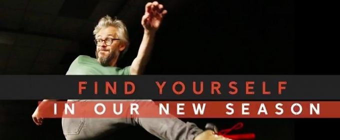 Find Yourself in HOME Manchester's Spring/Summer 2018 Season; Full Lineup Announced Video