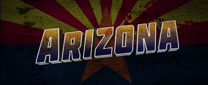 VIDEO: Watch the Trailer for ARIZONA Starring Danny McBride Video
