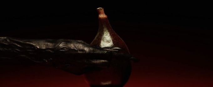 VIDEO: AMERICAN HORROR STORY Season 8 'Fig' Teaser Video
