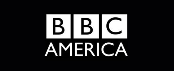 VIDEO: BBC America Releases Teaser for KILLING EVE Starring Sandra Oh and Jodie Comer Video