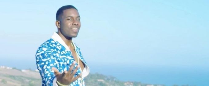 VIDEO: BARACHI Releases Sultry ME + U Music Video Video