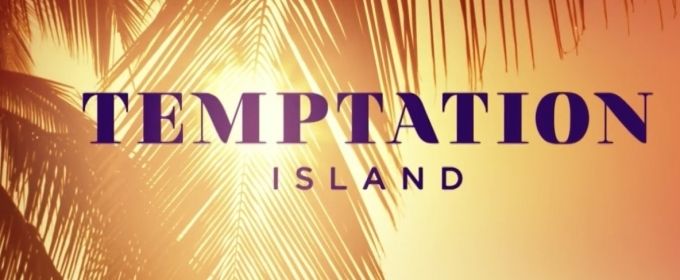 VIDEO: USA Network Drops Revealing TEMPTATION ISLAND Trailer, Announces Couples Video