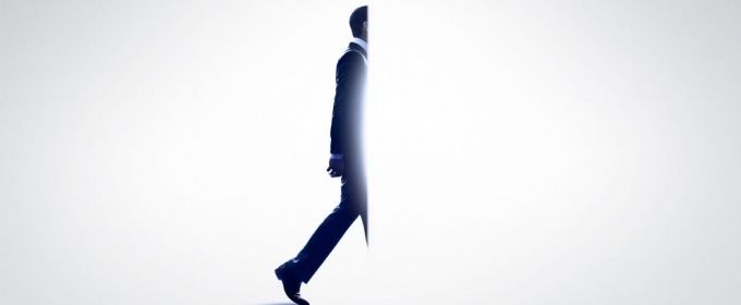 VIDEO: CBS All Access Releases Official Trailer for THE TWILIGHT ZONE Video