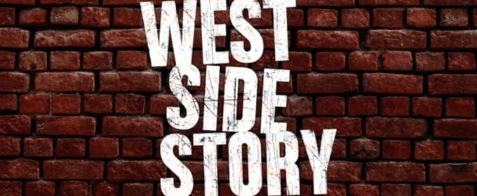 VIDEO: Get A First Look At Lyric Opera's WEST SIDE STORY Video