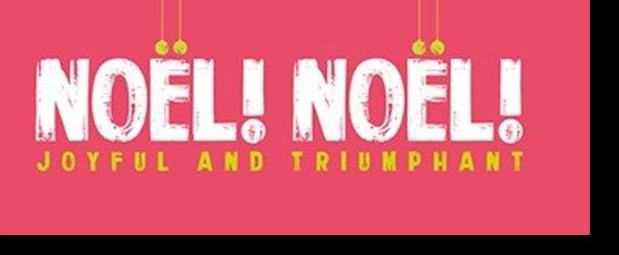 BWW REVIEW: The Australian Brandenburg Orchestra Delivers Another Beautiful Esca Photos