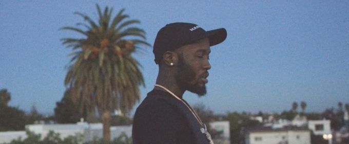 VIDEO: Grammy Nominee Shy Glizzy Drops KEEP IT GOIN' Music Video Video