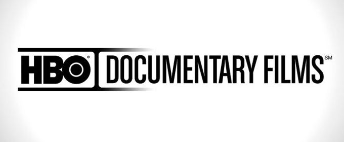 VIDEO: HBO Documentary Films Premieres Trailer for THE ZEN DIARIES OF GARRY SHANDLING Video