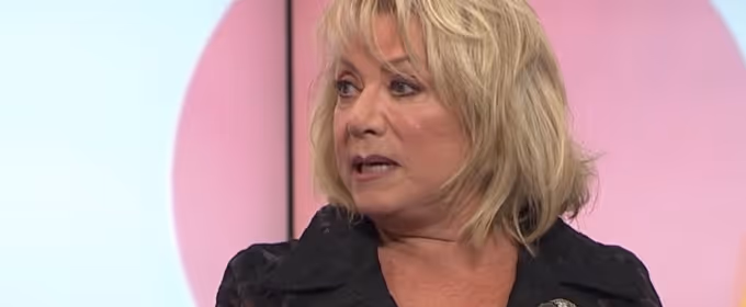 VIDEO: Elaine Paige Reflects on Being A Part of a 'Renaissance' of British Theatre Video