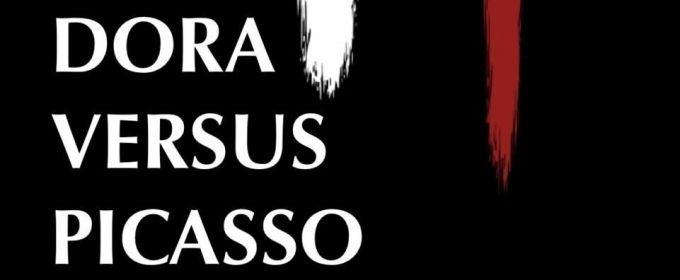 Photo Flash: Promotion Shots For The Upcoming World Premiere Workshop Reading Of Photos