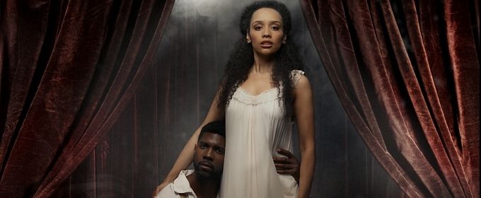 Photo Flash: First Look At The Cast of RAGTIME At Serenbe Playhouse Photos