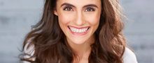 Jessie Cannizzaro Talks Filming PUFFS, the Play Itself, and Being a Harry Potter Nerd
