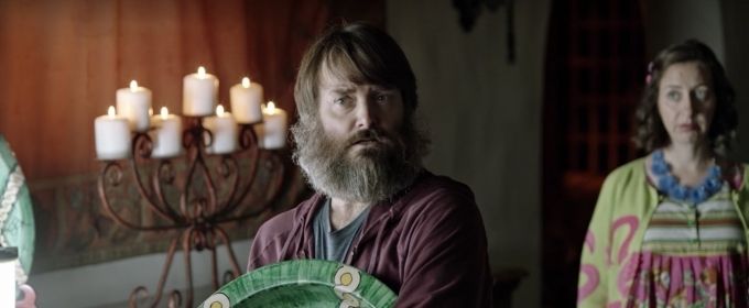 VIDEO: Check Out This Sneak Peak of the Spring Return of FOX's THE LAST MAN ON EARTH Video