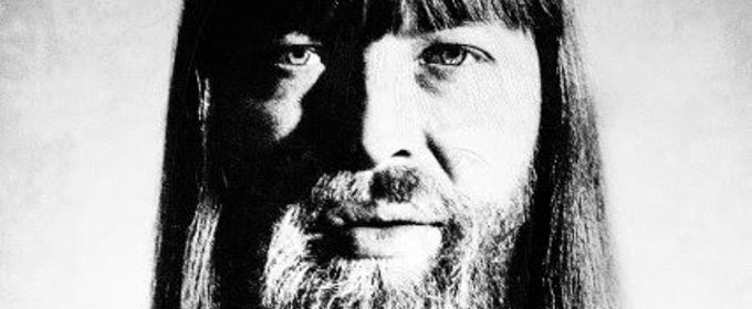 VIDEO: Watch the Trailer for CONNY PLANK: THE POTENTIAL OF NOISE Video