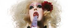 BWW Interviews: PEACHES CHRIST on Future Projects, Drag, and Loving Yourself