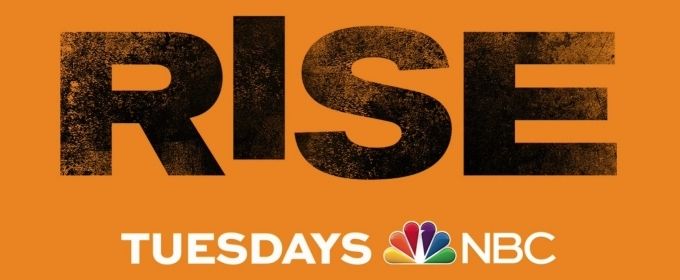 VIDEO: Listen to the Cast of NBC's RISE Sing SPRING AWAKENING Video