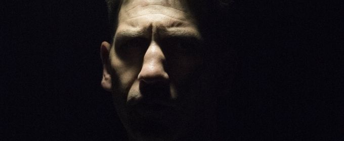 VIDEO: Netflix Announces Season Two Premiere Date for THE PUNISHER Video