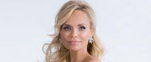 Kristin Chenoweth 'Comes Home' For Trio of Concerts With the Nashville Symphony