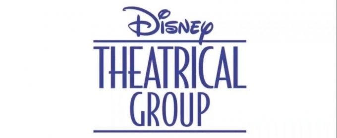 The Broadway Green Alliance Presents The Third Green Broadway Award To Disney… Video