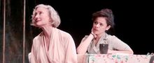 Flash: Classical Theatre Company presents AN ENEMY OF THE PEOPLE, 2/9 through 2/25