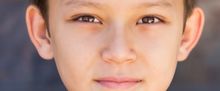 Mystic Inscho of SCHOOL OF ROCK - THE MUSICAL at The Wharton Center says It's a Great