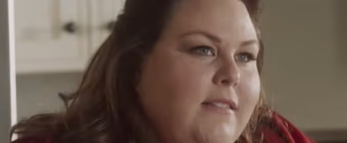 VIDEO: Sneak Peek - 'Number Two' Episode of THIS IS US on NBC Video