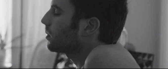 VIDEO: Let Ben Platt Ease Your Mind with Music Video for New Single! Video