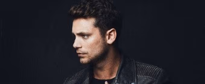 VIDEO: Bastian Baker Honors Leonard Cohen with Exclusive Performance of 'Hallelujah' Video