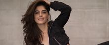 MALAYALAM ACTRESS ISHA TALWAR To Be Seen Opposite Saif Ali Khan in Bollywood