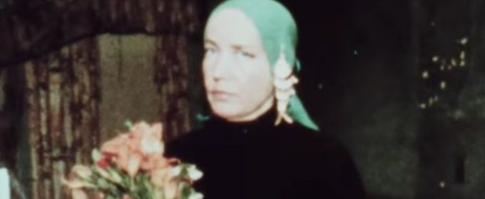VIDEO: Watch the Trailer for GREY GARDENS Prequel Documentary THAT SUMMER Out May 18 Video