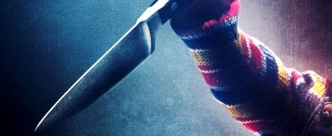 VIDEO: Mark Hamill is the Voice of Chucky in the Trailer for CHILD'S PLAY Video