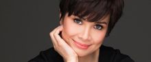  BWW Interview: Broadway Veteran Lea Salonga Reflects on Her Touring and Broadway Exp