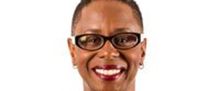 Lisa B. Thompson and Her New Play MONROE at Austin Playhouse