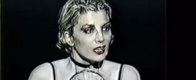 VIDEO: On This Day, March 19: Kander and Ebb's CABARET Saunters Onto Broadway Video