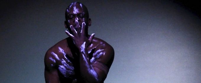 TV: Watch a Preview of the Public's MLIMA'S TALE Video
