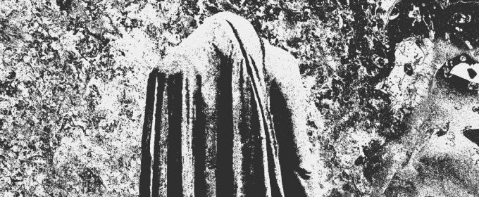 Converge Release New Video for 'A Single Tear' Video