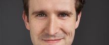 Actor Brendan Murphy Talks POTTED POTTER