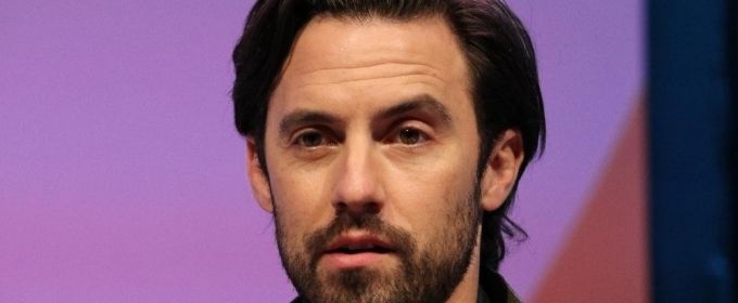 Photo Flash: BWW Coverage SXSW 2018: Cast Members from 'This is Us' Visit SXSW Photos