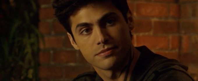 VIDEO: Check Out Clips from Next Week's Episode of SHADOWHUNTERS Video